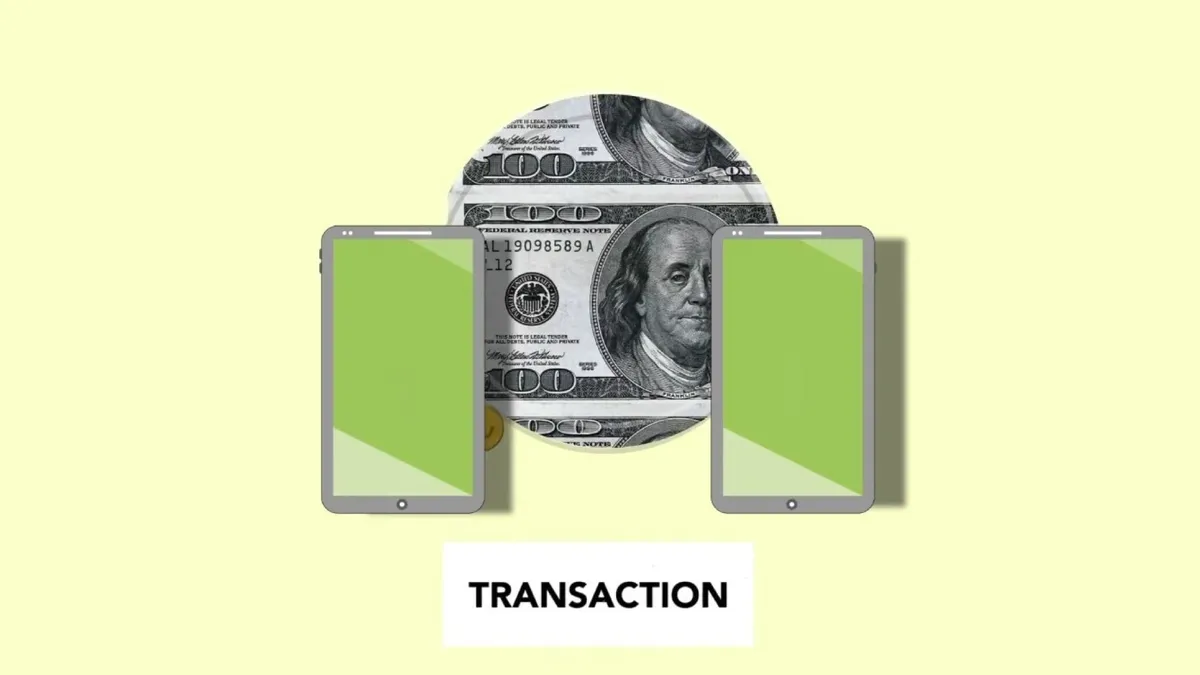 Quick online loans South Africa - instant cash advance 2026