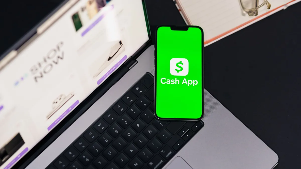 Quick online loans South Africa - instant cash advance 2026